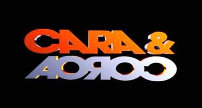 'Cara & Coroa' (1995-1996)