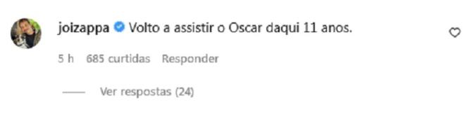 Jo&atilde;o Pedro Zappa