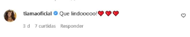 Ma&iacute;ra Azevedo