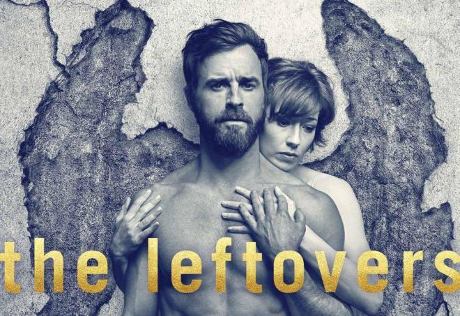 'The Leftovers' (2014)