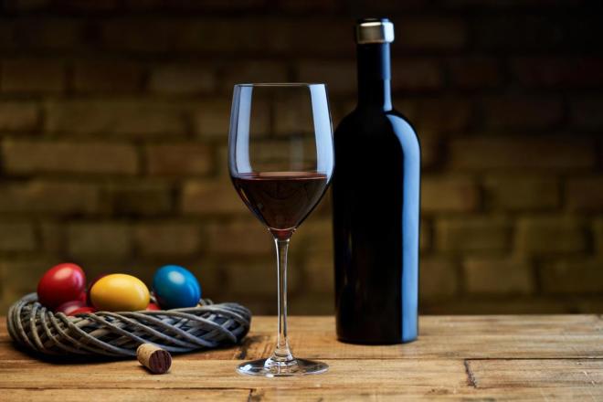 Tema battute su miracoli 