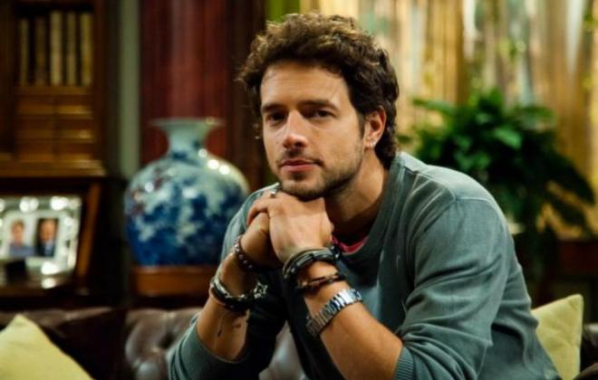 Un rene per Filippo