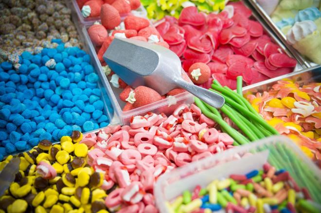 Signo de Escorpi&atilde;o