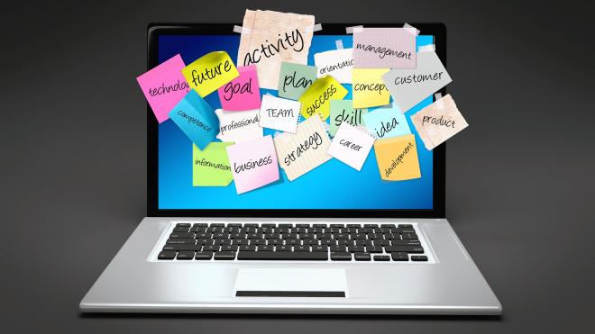 Virgem: de 23 de agosto a 22 de setembro