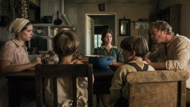 'Meu Nome &eacute; Sara'