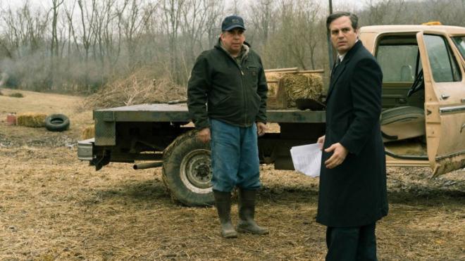 'O Pre&ccedil;o da Verdade'