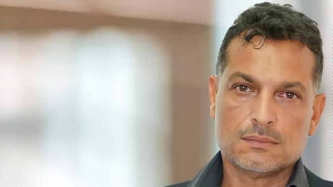 La donna ideale di Gianluca Tugnalone