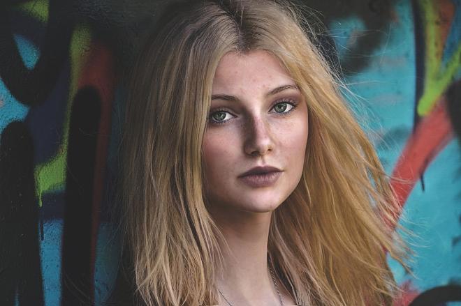 3&ordm; colocado - Taurinos