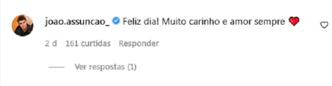 Jo&atilde;o Assun&ccedil;&atilde;o