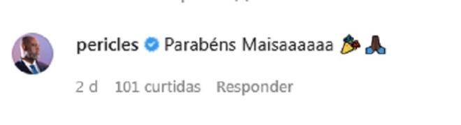 Cantor P&eacute;ricles