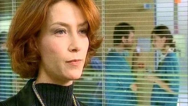 Eleonora Palladini