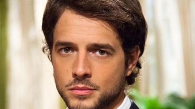 Tommaso Sartori
