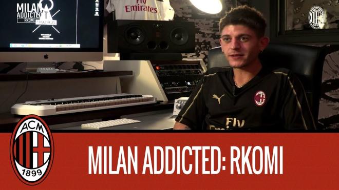 Rkomi (Mirko Manuele Martorana)