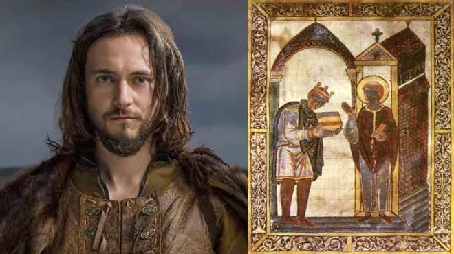 L&iacute;nguas extintas 