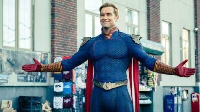 Acusa&ccedil;&atilde;o de abuso sexual