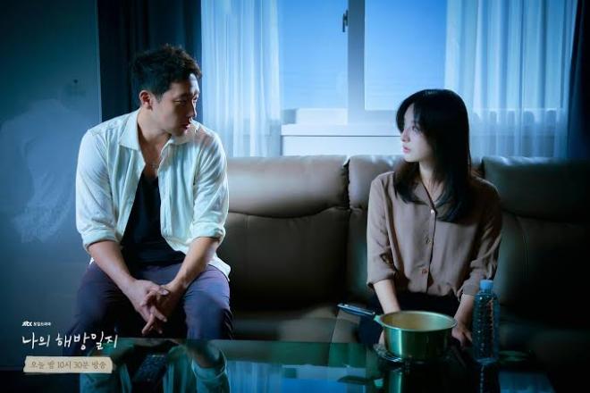 Meu di&aacute;rio para a liberdade