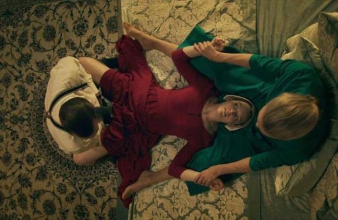 Rela&ccedil;&atilde;o sexual n&atilde;o consentida 