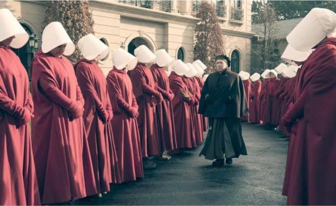 Ningu&eacute;m se fala mais que o necess&aacute;rio