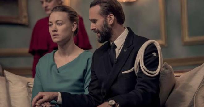 Governo americano foi destru&iacute;do