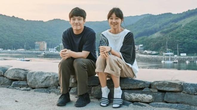 'Para sempre Cam&eacute;lia', 2019