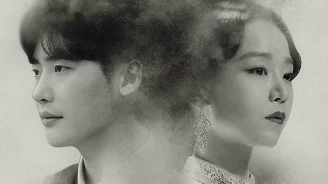 'Louvor &aacute; Morte', 2018