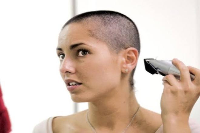 B&aacute;rbara Mori virou estrela de cinema