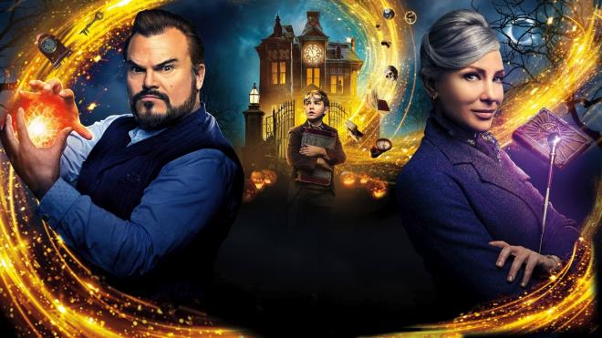 'O Mist&eacute;rio do Rel&oacute;gio na Parede'