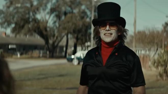 A hist&oacute;ria &eacute; envolvente