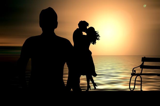 5&ordm; - G&ecirc;meos