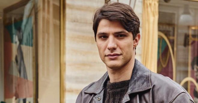 Marcello Barbieri torna a Milano