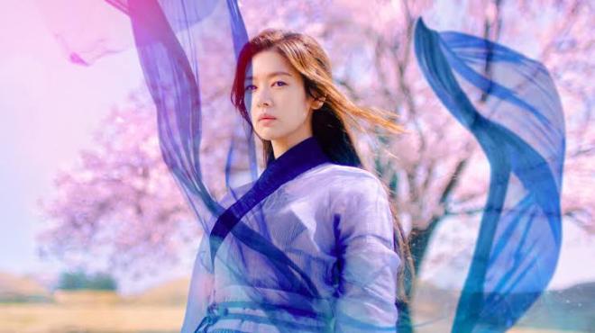 "Alquimia das almas"