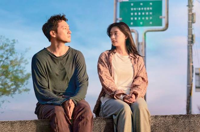 "Meu di&aacute;rio para a liberdade" 