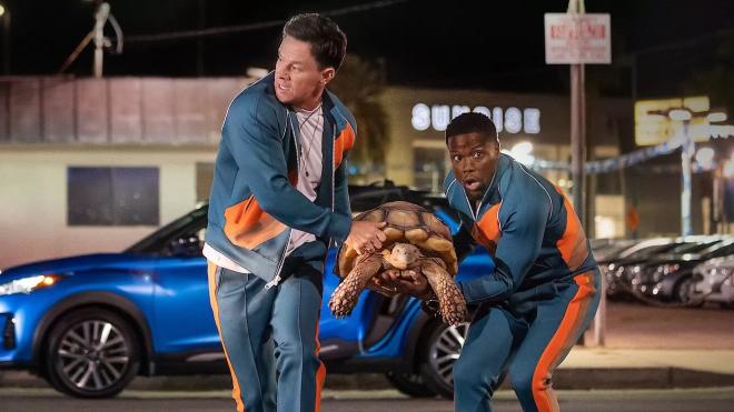 'De F&eacute;rias da Fam&iacute;lia'