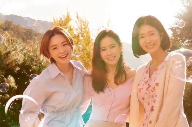 A import&acirc;ncia do agora 