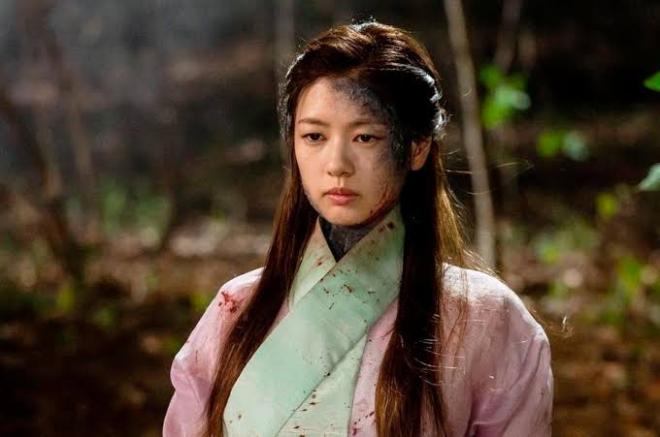 "Alquimia das Almas"