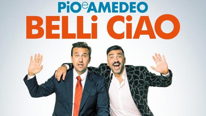 La carriera nel cinema
