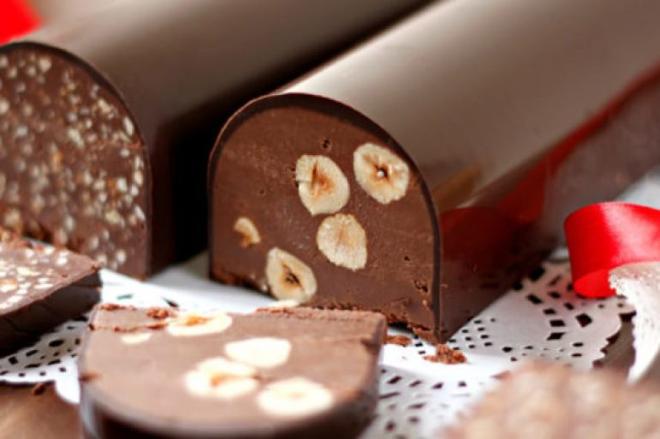 In Campania: si prapara il Torrone dei morti