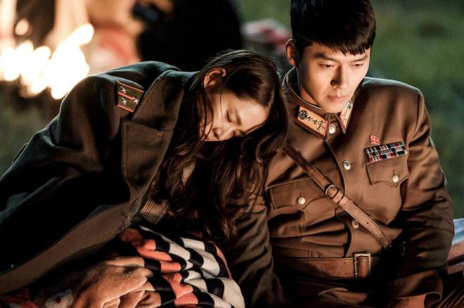 Dorama de maior audi&ecirc;ncia do mundo