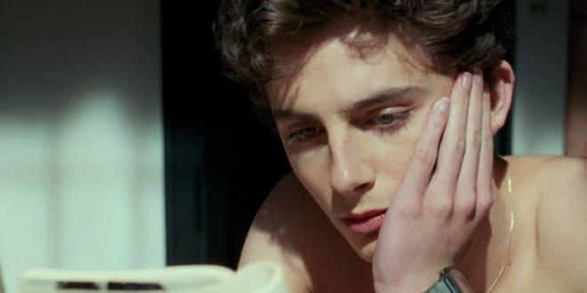 Atua&ccedil;&otilde;es impec&aacute;veis 