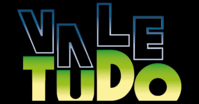 Vale Tudo (1988)