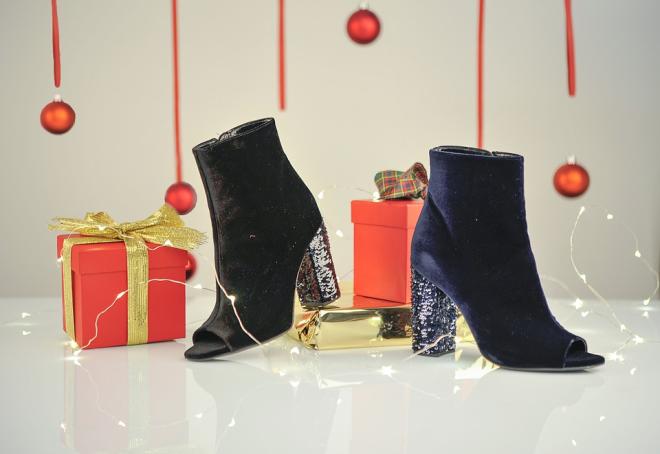 Serena Epifania alla tua famiglia