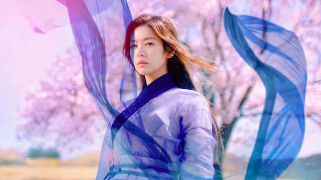 Alquimia das Almas (21/01)