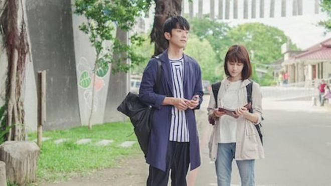 "Boa noite outra vez" (2019)