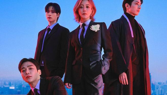 "Amanh&atilde;" (2022)