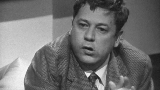 Ideatore di Fracchia