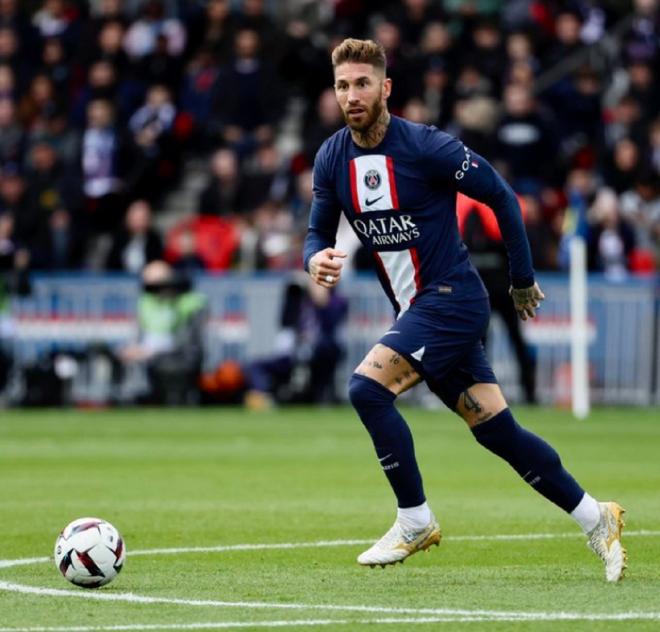 105e Classique de l'histoire entre l'OM et le PSG