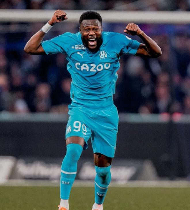 L'OM proche d'un exploit face au PSG