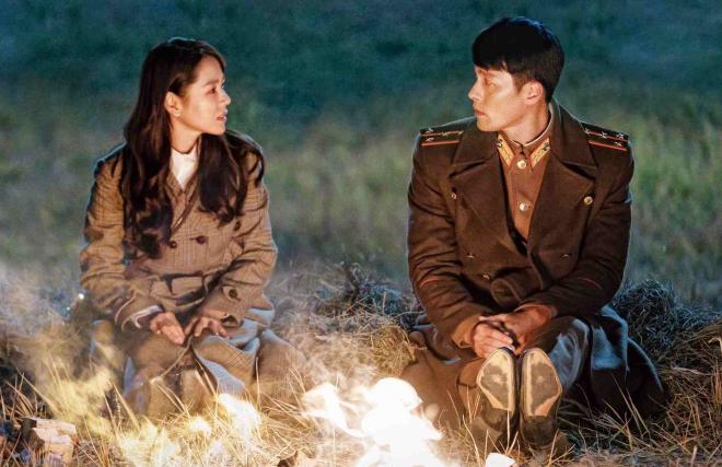 Inspira&ccedil;&atilde;o real 