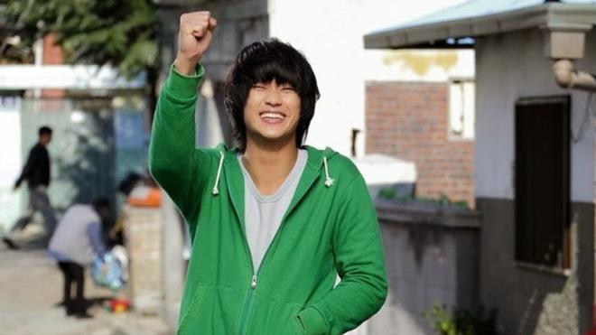 Participa&ccedil;&atilde;o especial