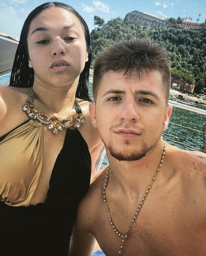 Il fidanzato 